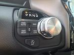 New 2026 Ram 1500 Laramie Crew Cab for sale #186617X - photo 7