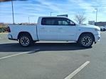 New 2026 Ram 1500 Laramie Crew Cab for sale #186617X - photo 9