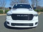 New 2026 Ram 1500 Laramie Crew Cab for sale #186617X - photo 12
