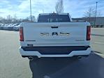 New 2026 Ram 1500 Laramie Crew Cab for sale #186617X - photo 13