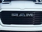 New 2026 Ram 1500 Laramie Crew Cab for sale #186617X - photo 14