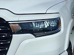 New 2026 Ram 1500 Laramie Crew Cab for sale #186617X - photo 15
