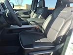 New 2026 Ram 1500 Laramie Crew Cab for sale #186617X - photo 17