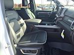 New 2026 Ram 1500 Laramie Crew Cab for sale #186617X - photo 18