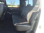 New 2026 Ram 1500 Laramie Crew Cab for sale #186617X - photo 19