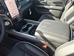 New 2026 Ram 1500 Laramie Crew Cab for sale #186617X - photo 21