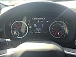 New 2026 Ram 1500 Laramie Crew Cab for sale #186617X - photo 23