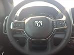 New 2026 Ram 1500 Laramie Crew Cab for sale #186617X - photo 25