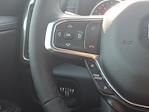 New 2026 Ram 1500 Laramie Crew Cab for sale #186617X - photo 26