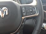 New 2026 Ram 1500 Laramie Crew Cab for sale #186617X - photo 27