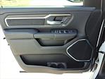 New 2026 Ram 1500 Laramie Crew Cab for sale #186617X - photo 28