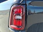 New 2025 Ram 1500 Tradesman Crew Cab for sale #186622 - photo 15