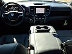 New 2025 Ram 1500 Tradesman Crew Cab for sale #186622 - photo 16