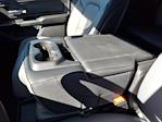 New 2025 Ram 1500 Tradesman Crew Cab for sale #186622 - photo 21