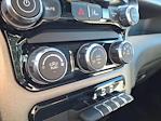 New 2025 Ram 1500 Tradesman Crew Cab for sale #186622 - photo 24