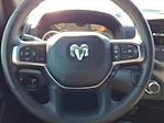 New 2025 Ram 1500 Tradesman Crew Cab for sale #186622 - photo 25