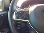 New 2025 Ram 1500 Tradesman Crew Cab for sale #186622 - photo 26