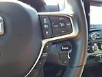 New 2025 Ram 1500 Tradesman Crew Cab for sale #186622 - photo 27
