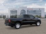 New 2025 Ram 1500 Tradesman Crew Cab for sale #186622 - photo 32