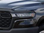 New 2025 Ram 1500 Tradesman Crew Cab for sale #186622 - photo 36