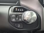 New 2026 Ram 1500 Laramie Crew Cab for sale #186629 - photo 7