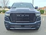 New 2026 Ram 1500 Laramie Crew Cab for sale #186629 - photo 9