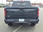 New 2026 Ram 1500 Laramie Crew Cab for sale #186629 - photo 10