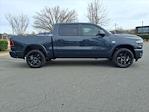 New 2026 Ram 1500 Laramie Crew Cab for sale #186629 - photo 11