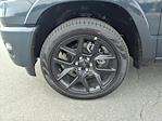 New 2026 Ram 1500 Laramie Crew Cab for sale #186629 - photo 12