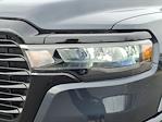 New 2026 Ram 1500 Laramie Crew Cab for sale #186629 - photo 15