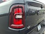 New 2026 Ram 1500 Laramie Crew Cab for sale #186629 - photo 16