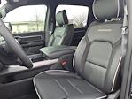 New 2026 Ram 1500 Laramie Crew Cab for sale #186629 - photo 18