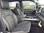 New 2026 Ram 1500 Laramie Crew Cab for sale #186629 - photo 19