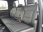 New 2026 Ram 1500 Laramie Crew Cab for sale #186629 - photo 20