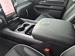 New 2026 Ram 1500 Laramie Crew Cab for sale #186629 - photo 21