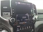 New 2026 Ram 1500 Laramie Crew Cab for sale #186629 - photo 22
