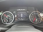 New 2026 Ram 1500 Laramie Crew Cab for sale #186629 - photo 23
