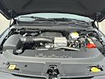 New 2026 Ram 1500 Laramie Crew Cab for sale #186629 - photo 30