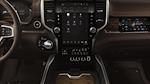 New 2026 Ram 1500 Longhorn Crew Cab for sale #186667 - photo 5