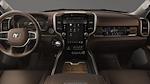 New 2026 Ram 1500 Longhorn Crew Cab for sale #186667 - photo 6