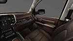 New 2026 Ram 1500 Longhorn Crew Cab for sale #186667 - photo 7