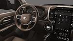 New 2026 Ram 1500 Longhorn Crew Cab for sale #186667 - photo 9