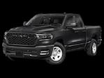 New 2026 Ram 1500 Tradesman Quad Cab for sale #186675 - photo 1
