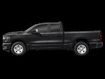 New 2026 Ram 1500 Tradesman Quad Cab for sale #186675 - photo 3