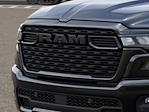 New 2026 Ram 1500 Big Horn Crew Cab for sale #186698 - photo 7