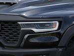 New 2026 Ram 1500 TRX Crew Cab for sale #186700 - photo 6
