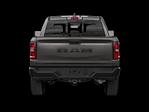 New 2026 Ram 1500 Tradesman Crew Cab for sale #186707 - photo 17