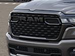New 2026 Ram 1500 Tradesman Crew Cab for sale #186707 - photo 7