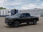 New 2026 Ram 2500 Tradesman Crew Cab for sale #186708 - photo 1