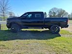 New 2026 Ram 2500 Tradesman Crew Cab for sale #186708 - photo 10